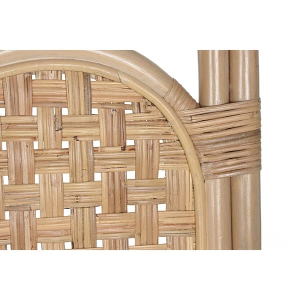 Senge gavl Home ESPRIT 153 X 4 X 146 cm