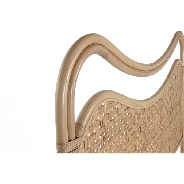 Senge gavl Home ESPRIT 153 X 4 X 146 cm