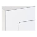 Miniatyrbilde 6 av 7: Nattbord DKD Home Decor Gran Tre MDF (45 x 34 x 66 cm)