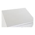 Miniatyrbilde 7 av 7: Nattbord DKD Home Decor Gran Tre MDF (45 x 34 x 66 cm)