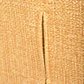 Pikkukuva 6 / 9: Nojatuoli | MOSS POP | sinappikankaassa | 70x55x95cm | 882857