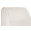 Pikkukuva 3 / 7: Nojatuoli DKD Home Decor Kerma Luonnollinen 65 x 75 x 96 cm