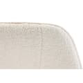 Pikkukuva 5 / 7: Nojatuoli DKD Home Decor Kerma Luonnollinen 65 x 75 x 96 cm
