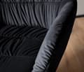 Miniatyrbild 5 av 6: Rootz Cozy Lounge Chair - Modern F.
