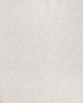 Miniatyrbilde 9 av 9: Gyngestol Off-white Stoff Ben i metall Meier i tre Moderne design Stue Hvilestol