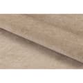 Miniatyrbilde 3 av 9: Blizzard lenestol loungestol chenille beige.
