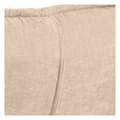 Miniatyrbilde 5 av 9: Blizzard lenestol loungestol chenille beige.