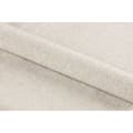 Miniatyrbilde 6 av 7: Burma lenestol loungestol stoff beige.