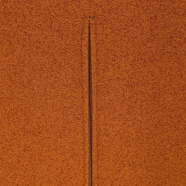 Snutsoff "Harper" amber - Atmosphera inredningsdesigner - Amber