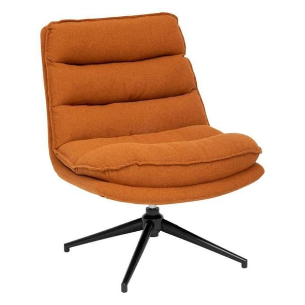 Snutsoff "Harper" amber - Atmosphera inredningsdesigner - Amber