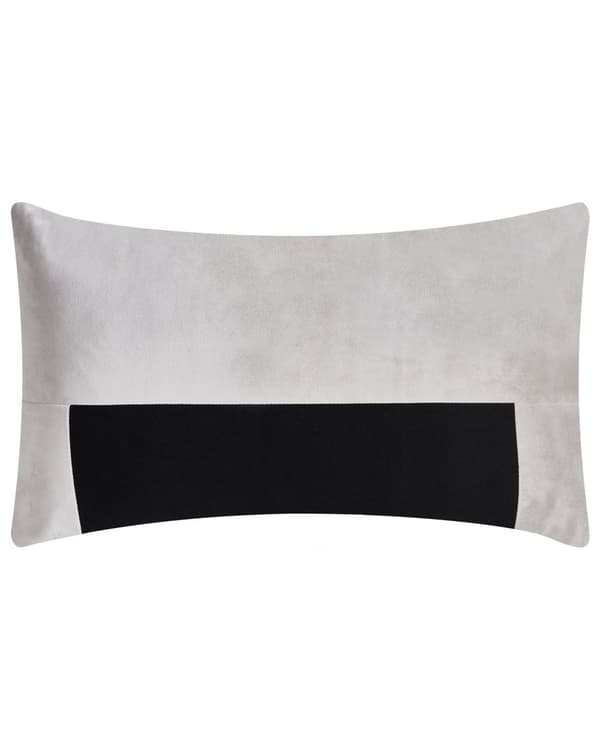 Lænestol Taupe Velour Hvilestol med Armlæn Bred Flyder Sofastol Lav ryg Design Stol til Stue