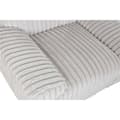 Miniatyrbilde 4 av 7: Lenestol Home ESPRIT Beige 98 x 84 x 79 cm