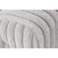 Miniatyrbilde 6 av 7: Lenestol Home ESPRIT Beige 98 x 84 x 79 cm
