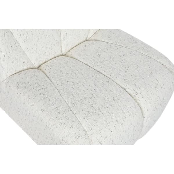 Nojatuoli Home ESPRIT 79 x 88 x 68 cm