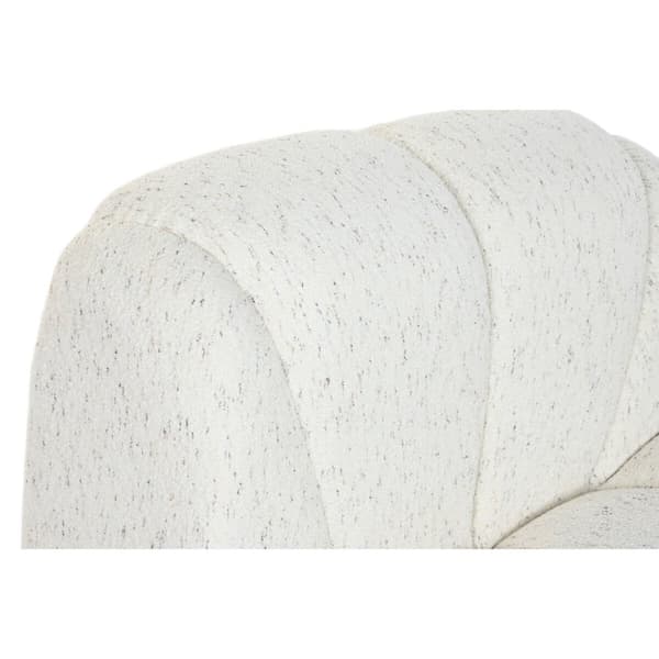 Nojatuoli Home ESPRIT 79 x 88 x 68 cm