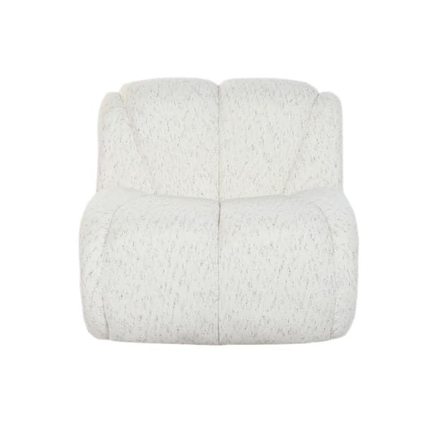 Nojatuoli Home ESPRIT 79 x 88 x 68 cm