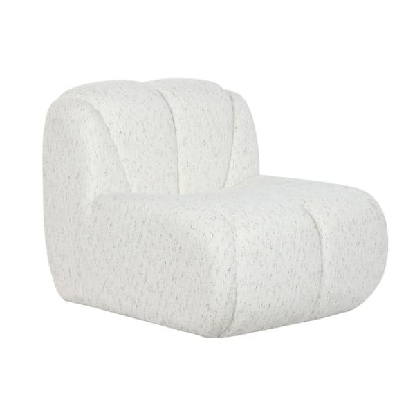 Nojatuoli Home ESPRIT 79 x 88 x 68 cm