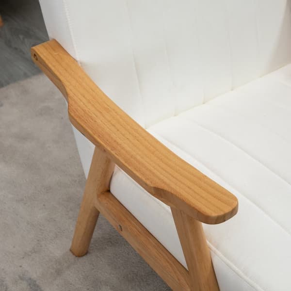 Nojatuoli, 68x74x82 cm, Kerma