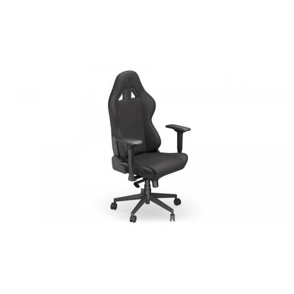 Endorfy Scrim BK F Fåtölj (svart)