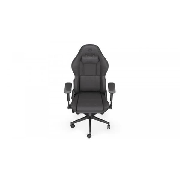 Endorfy Scrim BK F Fåtölj (svart)
