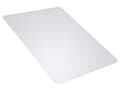 Pikkukuva 1 / 4: PVC-matto 140x100cm - läpinäkyvä