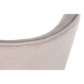 Miniatyrbilde 8 av 8: Lenestol DKD Home Decor Rosa Polyester Tre 67 x 69 x 96 cm 75 x 69 x 96 cm