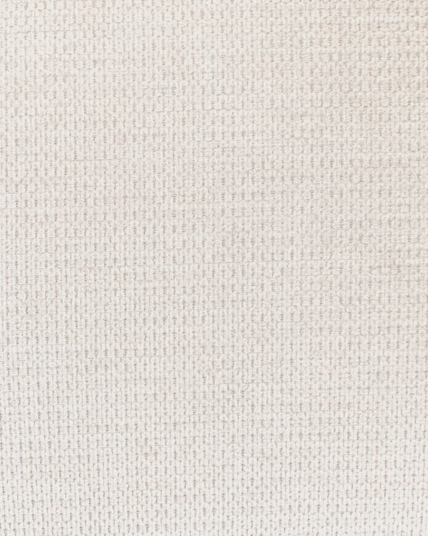 Lenestol Lys Beige Polyester Polstring Metallramme Moderne Badekarstol