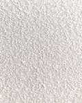 Miniatyrbilde 8 av 8: Lenestol Beige Polyester Trekk Metallramme Århundrets Moderne