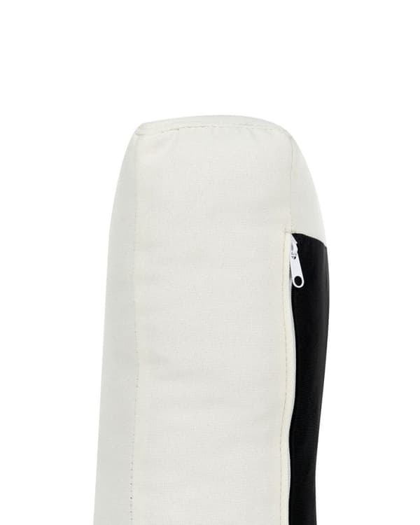 TUVE Fåtölj Off-white Lumarko!
