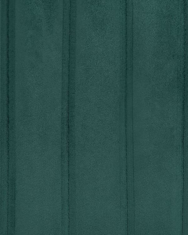 Nojatuoli VARBERG Velour Emerald Lumarko!