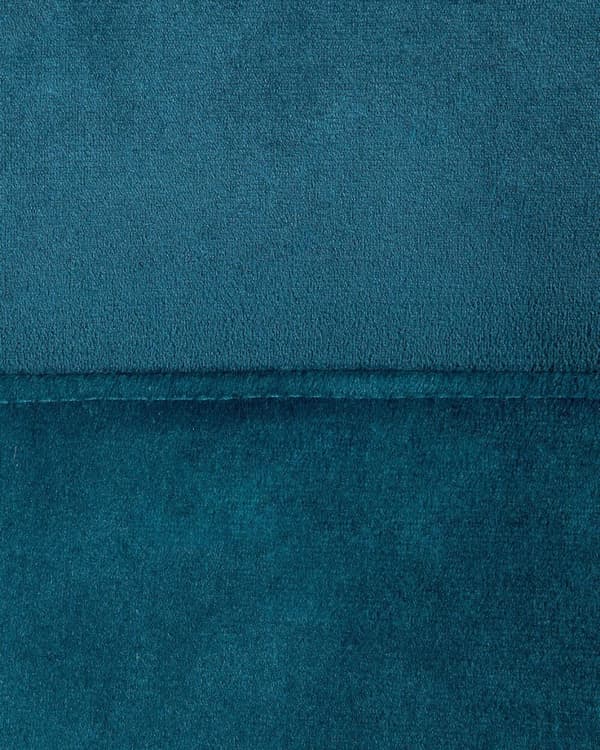 Gyngestol ELLAN Sea Velvet Lumarko!