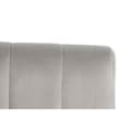 Miniatyrbillede 4 af 5: Lænestol DKD Home Decor 63 x 68 x 81 cm Natur Grå Beige Fyrretræ