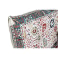 Miniatyrbild 4 av 6: Fåtölj DKD Home Decor 8424001817443 Bomull Multicolour (155 x 76 x 65 cm)