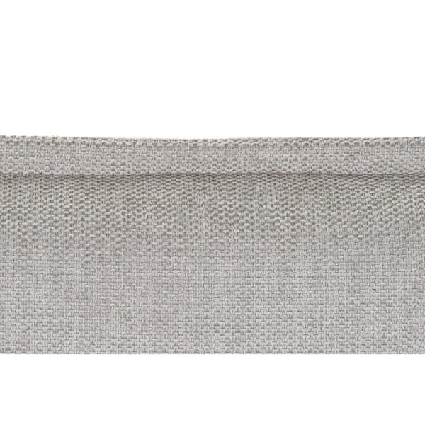 Fåtölj DKD Home Decor 66 x 78 x 75 cm Beige Gyllene Metall