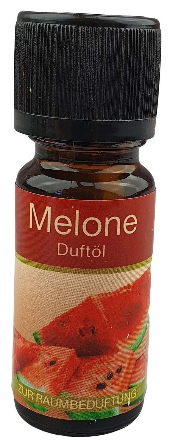 Doftolja Melon