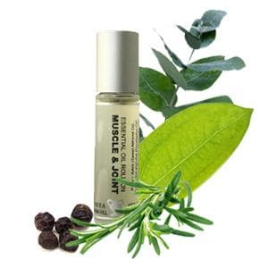 Muscle & Joint Roll-On 10 ml