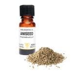 Anisfrö Eterisk olja Amphora Aromatics 10 ml