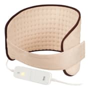 Termisk pude 100W (29 x 69 cm)