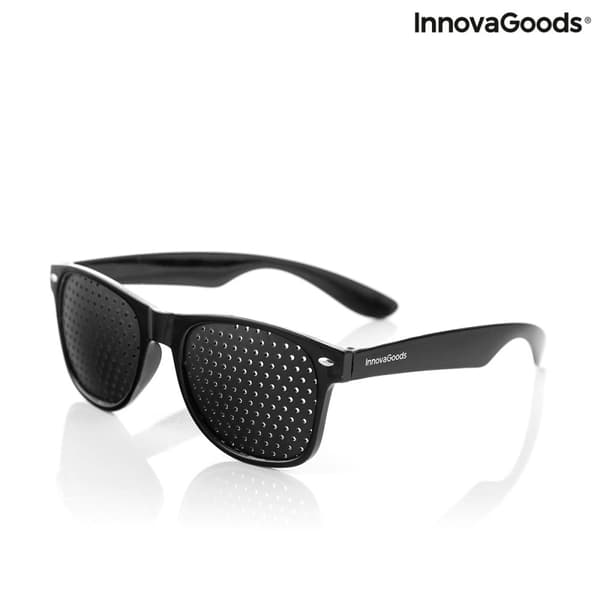 Reikälasit Easview InnovaGoods