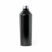 Termoflaske 141045 800 ml Metall (30 enheter)