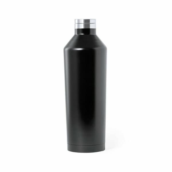 Termoflaske 141045 800 ml Metall (30 enheter)