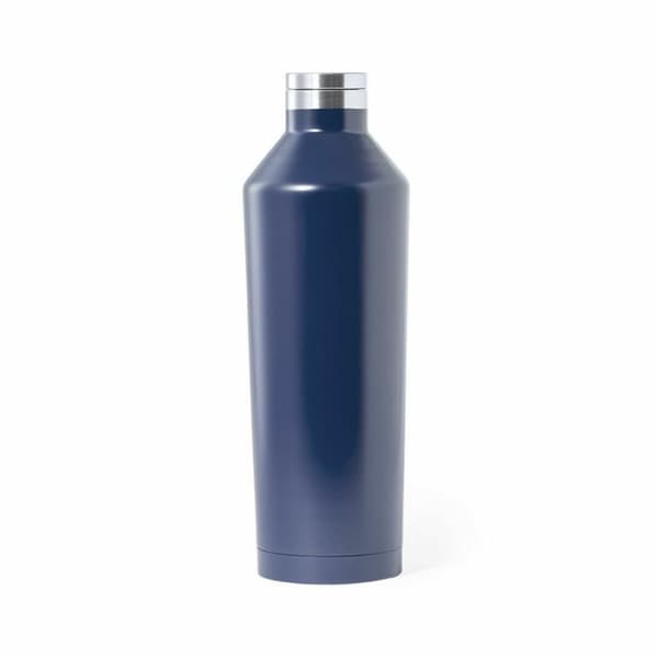 Termoflaske 141045 800 ml Metall (30 enheter)