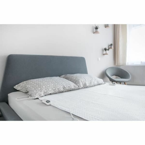 Värmefilt Sencor SUB 2700WH 120 W