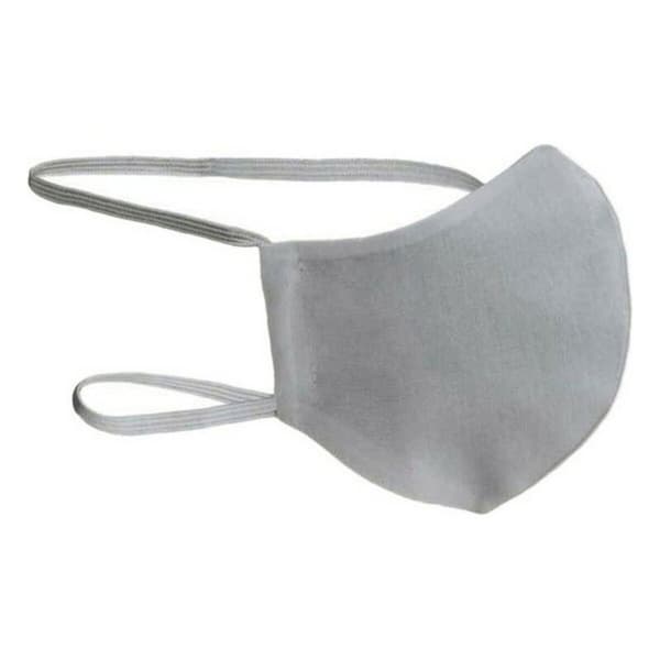 Hygienisk gjenbrukbar tøymaske R40 Reprotect