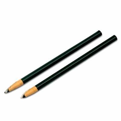 Peel&amp;Sketch kolpenna