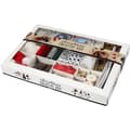 Miniatyrbild 2 av 6: Pysselset - Stor Kreativ Box- Traditionell Jul