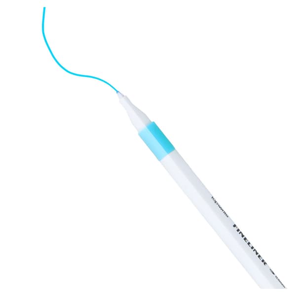 Fineliner-Penne 12-pak