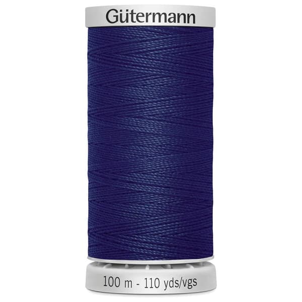 Gütermann Extra Stark Sytråd 100m M782 724033-339