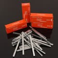 Pikkukuva 2 / 2: Niitti 604C 1000-pack