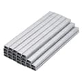 Pikkukuva 1 / 2: Niitti 604C 1000-pack